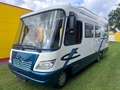 Vario Star 740 Wit - thumbnail 1