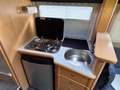 Vario Star 740 Wit - thumbnail 15