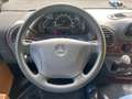 Vario Star 740 Wit - thumbnail 7