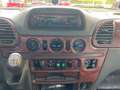 Vario Star 740 Wit - thumbnail 10