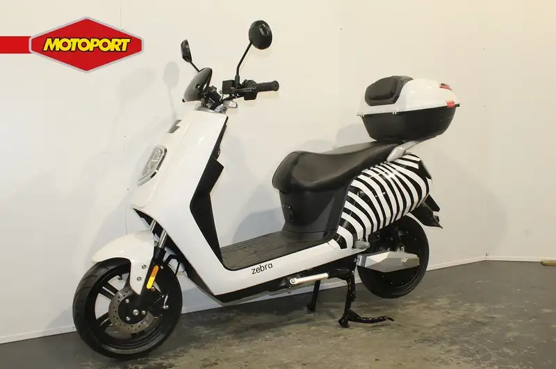 Overig Elyx Smart - foto 8