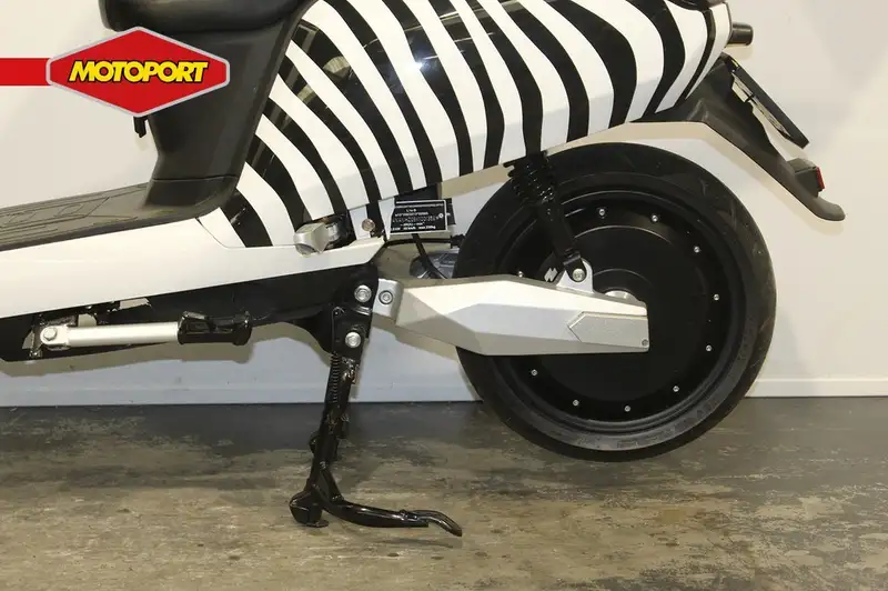 Overig Elyx Smart - foto 5