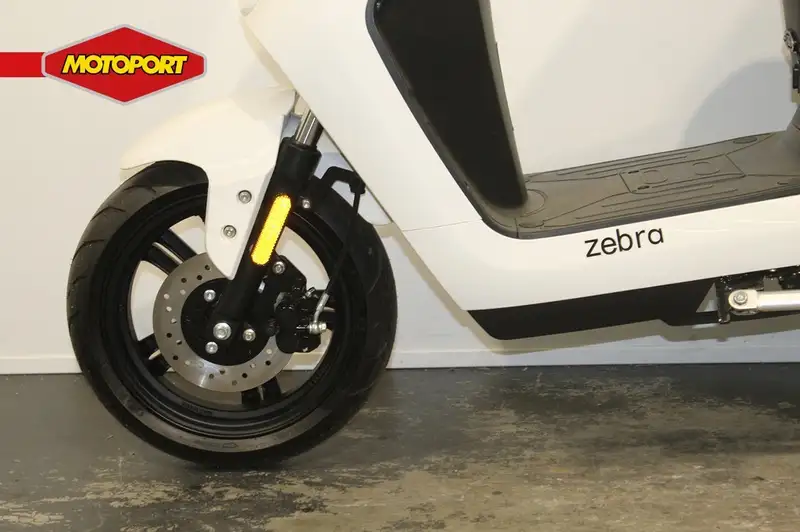 Overig Elyx Smart - foto 7