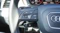 Audi Q5 40 2.0 TDI quattro S-Line LED AHK Kamera Navi Noir - thumbnail 21
