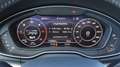 Audi Q5 40 2.0 TDI quattro S-Line LED AHK Kamera Navi Noir - thumbnail 20