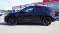 Audi Q5 40 2.0 TDI quattro S-Line LED AHK Kamera Navi Noir - thumbnail 12