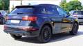 Audi Q5 40 2.0 TDI quattro S-Line LED AHK Kamera Navi Noir - thumbnail 6
