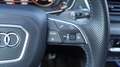 Audi Q5 40 2.0 TDI quattro S-Line LED AHK Kamera Navi Noir - thumbnail 25