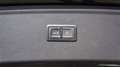 Audi Q5 40 2.0 TDI quattro S-Line LED AHK Kamera Navi Noir - thumbnail 10