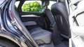 Audi Q5 40 2.0 TDI quattro S-Line LED AHK Kamera Navi Noir - thumbnail 14