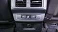 Audi Q5 40 2.0 TDI quattro S-Line LED AHK Kamera Navi Noir - thumbnail 16