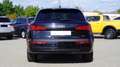 Audi Q5 40 2.0 TDI quattro S-Line LED AHK Kamera Navi Noir - thumbnail 7