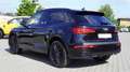 Audi Q5 40 2.0 TDI quattro S-Line LED AHK Kamera Navi Noir - thumbnail 11