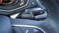 Audi Q5 40 2.0 TDI quattro S-Line LED AHK Kamera Navi Noir - thumbnail 27