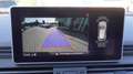 Audi Q5 40 2.0 TDI quattro S-Line LED AHK Kamera Navi Noir - thumbnail 28