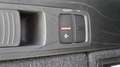 Audi Q5 40 2.0 TDI quattro S-Line LED AHK Kamera Navi Noir - thumbnail 9