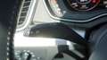 Audi Q5 40 2.0 TDI quattro S-Line LED AHK Kamera Navi Noir - thumbnail 22