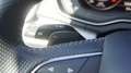 Audi Q5 40 2.0 TDI quattro S-Line LED AHK Kamera Navi Noir - thumbnail 24
