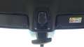 Audi Q5 40 2.0 TDI quattro S-Line LED AHK Kamera Navi Noir - thumbnail 18
