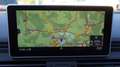 Audi Q5 40 2.0 TDI quattro S-Line LED AHK Kamera Navi Noir - thumbnail 29