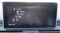 Audi Q5 40 2.0 TDI quattro S-Line LED AHK Kamera Navi Noir - thumbnail 30