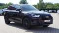 Audi Q5 40 2.0 TDI quattro S-Line LED AHK Kamera Navi Noir - thumbnail 4