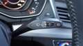 Audi Q5 40 2.0 TDI quattro S-Line LED AHK Kamera Navi Noir - thumbnail 26