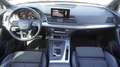 Audi Q5 40 2.0 TDI quattro S-Line LED AHK Kamera Navi Noir - thumbnail 17