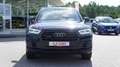 Audi Q5 40 2.0 TDI quattro S-Line LED AHK Kamera Navi Noir - thumbnail 3