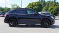 Audi Q5 40 2.0 TDI quattro S-Line LED AHK Kamera Navi Noir - thumbnail 5