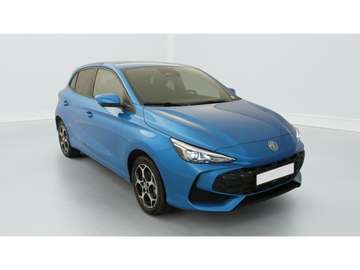 1.5 Hybrid+ - 195  Comfort