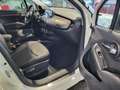 Fiat 500X 500X 1.0 t3 Sport 120cv FULL LED BI-COLORE Blanc - thumbnail 28