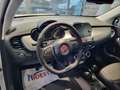 Fiat 500X 500X 1.0 t3 Sport 120cv FULL LED BI-COLORE Wit - thumbnail 15