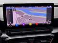 CUPRA Formentor eHYBRID VZ LM19 KAMERA eKLAPPE LED Schwarz - thumbnail 12