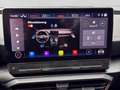 CUPRA Formentor eHYBRID VZ LM19 KAMERA eKLAPPE LED Schwarz - thumbnail 15