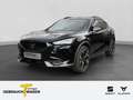 CUPRA Formentor eHYBRID VZ LM19 KAMERA eKLAPPE LED Schwarz - thumbnail 1