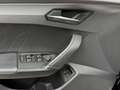 CUPRA Formentor eHYBRID VZ LM19 KAMERA eKLAPPE LED Schwarz - thumbnail 8