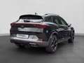 CUPRA Formentor eHYBRID VZ LM19 KAMERA eKLAPPE LED Schwarz - thumbnail 3