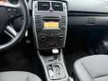 Mercedes-Benz B 180 CDI Scheckheft von MB 2.Hand Automatik Schwarz - thumbnail 5