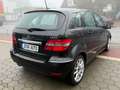 Mercedes-Benz B 180 CDI Scheckheft von MB 2.Hand Automatik Schwarz - thumbnail 15