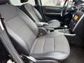 Mercedes-Benz B 180 CDI Scheckheft von MB 2.Hand Automatik Schwarz - thumbnail 8