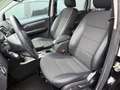 Mercedes-Benz B 180 CDI Scheckheft von MB 2.Hand Automatik Schwarz - thumbnail 6