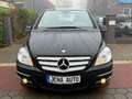 Mercedes-Benz B 180 CDI Scheckheft von MB 2.Hand Automatik Schwarz - thumbnail 12