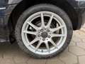 Mercedes-Benz B 180 CDI Scheckheft von MB 2.Hand Automatik Schwarz - thumbnail 10