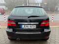 Mercedes-Benz B 180 CDI Scheckheft von MB 2.Hand Automatik Schwarz - thumbnail 11
