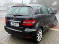Mercedes-Benz B 180 CDI Scheckheft von MB 2.Hand Automatik Schwarz - thumbnail 4