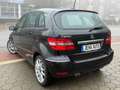 Mercedes-Benz B 180 CDI Scheckheft von MB 2.Hand Automatik Schwarz - thumbnail 2