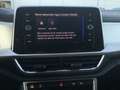 Volkswagen T-Roc 1.5 TSI MOVE ACC LED Navi SHZ Kamera PDC Rot - thumbnail 19