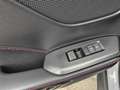 Lexus LBX LBX 1.5 Hybrid Emotion (FWD) Grijs - thumbnail 19