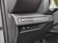 Lexus LBX LBX 1.5 Hybrid Emotion (FWD) Grijs - thumbnail 8